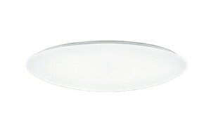 I[fbN OL251269R1 LEDV[OCg 14p R15F NX2 LC-FREE EF Ɩ VƖ  rO  Vv y`14z