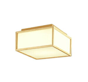 I[fbN OL251845BR LEDaV[OCg FCL30W R15F NX2 CONNECTED LIGHTING LC-FREE EF BluetoothΉ vdCH Ɩ VƖ a