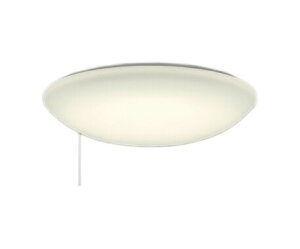 I[fbN OL251896LR LEDV[OCg 12p R15F NX2 dF LC vXCb`t Ɩ VƖ rO y`12z