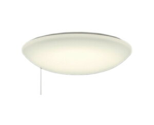 I[fbN OL251897LR LEDV[OCg 10p R15F NX2 dF LC vXCb`t Ɩ VƖ rO y`10z