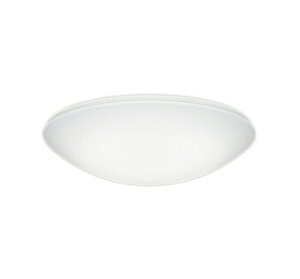 I[fbN OL291089BR LEDV[OCg R15F NX2 CONNECTED LIGHTING LC-FREE EF BluetoothΉ FCL30W Ɩ VƖ ֗p