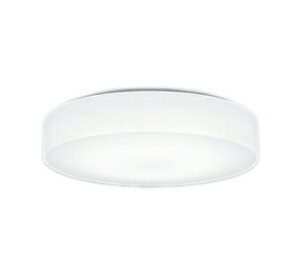 �I�[�f���b�N OL291090BR LED�V�[�����O���C�g R15�����F �N���X2 CONNECTED LIGHTING LC-FREE �����E���F Bluetooth�Ή� FCL30W���� �Ɩ���� �V��Ɩ� ���֗p