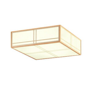 I[fbN OL291110BR LEDaV[OCg FCL30W R15F NX2 CONNECTED LIGHTING LC-FREE EF BluetoothΉ vdCH Ɩ VƖ a