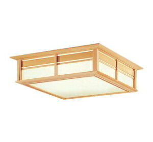 I[fbN OL291112BR LEDaV[OCg FCL30W R15F NX2 CONNECTED LIGHTING LC-FREE EF BluetoothΉ Ɩ VƖ a
