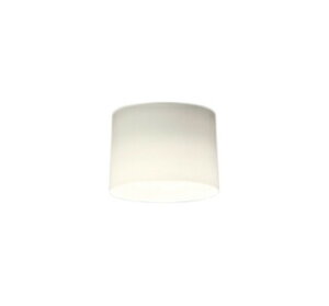 I[fbN OL291267BR LED^V[OCg R15F NX2 CONNECTED LIGHTING LC-FREE EF BluetoothΉ M60W Ɩ VƖ L 