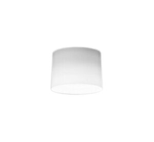オーデリック OL291267NR LED小型シーリングライト R15高演色 クラス2 白熱灯器具60W相当 昼白色 非調光 照明器具 天井照明 廊下 内玄関