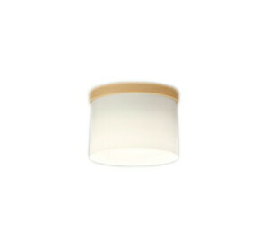 I[fbN OL291268BR LED^V[OCg R15F NX2 CONNECTED LIGHTING LC-FREE EF BluetoothΉ M60W Ɩ VƖ L 