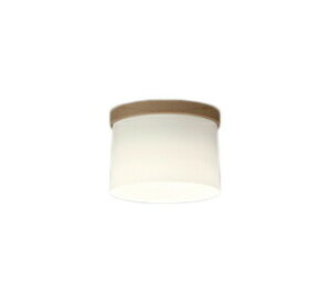 I[fbN OL291269LR LED^V[OCg R15F NX2 M60W dF 񒲌 Ɩ VƖ L 