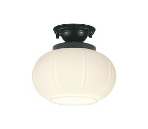 I[fbN OL291280BR LEDa^V[OCg M60W R15F NX2 CONNECTED LIGHTING LC-FREE EF BluetoothΉ vdCH Ɩ VƖ LEKiȂǂ