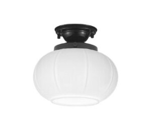 I[fbN OL291280WR LEDa^V[OCg M60W R15F NX2 F 񒲌 vdCH Ɩ VƖ LEKiȂǂ