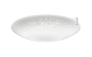 I[fbN OL291496CR LEDT[JfBAV[OCg ƓxZT[t R15F NX2 8p CONNECTED LIGHTING LC-FREE CIRCADIAN EF BluetoothΉ dCHsv Ɩ VƖ 