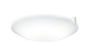 �I�[�f���b�N OL291498CR LED�T�[�J�f�B�A���V�[�����O���C�g �Ɠx�Z���T�[�t R15�����F �N���X2 8���p CONNECTED LIGHTING LC-FREE CIRCADIAN ���������E���F Bluetooth�Ή� �Ɩ���� �V��Ɩ� ���r���O���� �y