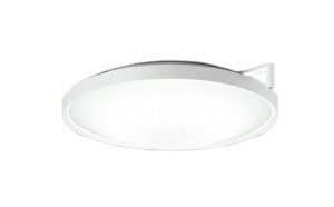 I[fbN OL291553CR LEDT[JfBAV[OCg ƓxZT[t R15F NX2 8p CONNECTED LIGHTING LC-FREE CIRCADIAN EF BluetoothΉ Ɩ VƖ rO y