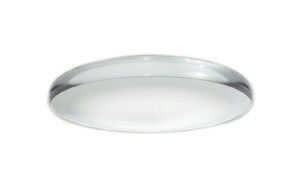 I[fbN OL291582BR LEDV[OCg AQUA2  R15F NX2 6p CONNECTED LIGHTING LC-FREE EF BluetoothΉ Ɩ VƖ rO y`6z