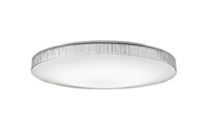 I[fbN OL291586BR LEDV[OCg AQUA2  R15F NX2 6p CONNECTED LIGHTING LC-FREE EF BluetoothΉ Ɩ VƖ rO y`6z
