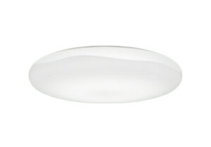 I[fbN OL291588BR LEDV[OCg AQUA2  R15F NX2 10p CONNECTED LIGHTING LC-FREE EF BluetoothΉ Ɩ VƖ rO y`10z