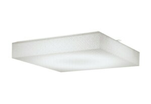 I[fbN OL291594BR LEDaV[OCg 6p R15F NX2 CONNECTED LIGHTING LC-FREE EF BluetoothΉ Ɩ a VƖ CeAƖ y`6z