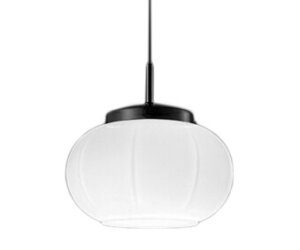 I[fbN OP252608NR LEDay_gCg R15F NX2 M60W 񒲌 F Ɩ VƖ ݉