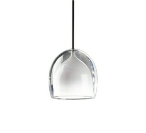 I[fbN OP252665BR LEDy_gCg AQUA2  R15F NX2 tW^Cv vdCH CONNECTED LIGHTING LC-FREE EF BluetoothΉ Ɩ VƖ ݉