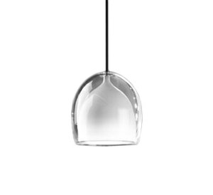 ���I�[�f���b�N OP252666WR LED�y���_���g���C�g AQUA2 �� R15�����F �N���X2 �v���O�^�C�v �d�C�H���s�v ���M�����60W���� �񒲌� �����F �Ɩ���� �V��Ɩ� �݉���