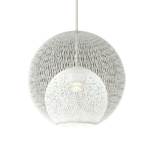 �I�[�f���b�N OP252859BR LED�y���_���g���C�g R15�����F �N���X2 ���M�����60W���� ���|�V�[�����O��t CONNECTED LIGHTING LC-FREE �����E���F Bluetooth�Ή� �Ɩ���� �V��Ɩ� �݉���