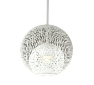 �I�[�f���b�N OP252860BR LED�y���_���g���C�g R15�����F �N���X2 ���M�����60W���� ���|�V�[�����O��t CONNECTED LIGHTING LC-FREE �����E���F Bluetooth�Ή� �Ɩ���� �V��Ɩ� �݉���