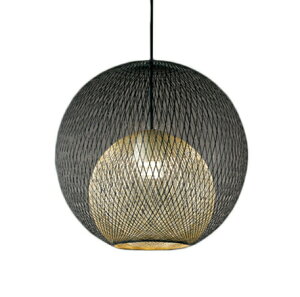 I[fbN OP252861BR LEDy_gCg R15F NX2 M60W |V[Ot CONNECTED LIGHTING LC-FREE EF BluetoothΉ Ɩ VƖ ݉