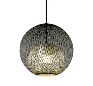 �I�[�f���b�N OP252862BR LED�y���_���g���C�g R15�����F �N���X2 ���M�����60W���� ���|�V�[�����O��t CONNECTED LIGHTING LC-FREE �����E���F Bluetooth�Ή� �Ɩ���� �V��Ɩ� �݉���