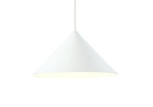 �I�[�f���b�N OP252892LR LED�y���_���g���C�g R15�����F �N���X2 FHT24W���� �񒲌� �d���F �Ɩ���� �V��Ɩ� �݉���