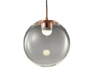 I[fbN OP252923BR LEDy_gCg R15F NX2 tW^Cv M60W CONNECTED LIGHTING LC-FREE EF BluetoothΉ Ɩ VƖ ݉