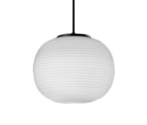 I[fbN OP252932NR LEDay_gCg R15F NX2 FHT24W 񒲌 F Ɩ VƖ ݉