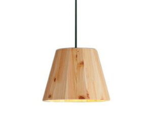 I[fbN OP252940BR LEDy_gCg R15F NX2 M60W vO^Cv CONNECTED LIGHTING LC-FREE EF BluetoothΉ Ɩ VƖ ݉