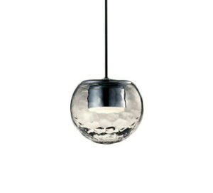 I[fbN OP252947BR LEDy_gCg R15F NX2 tW^Cv vdCH M60W CONNECTED LIGHTING LC-FREE EF BluetoothΉ Ɩ VƖ ݉