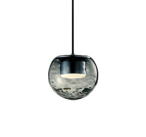 オーデリック OP252950BR LEDペンダントライト R15高演色 クラス2 プラグタイプ 電気工事不要 白熱灯器具60W相当 CONNECTED LIGHTING LC-FREE 調光・調色 Bluetooth対応 照明器具 天井照明 吊下げ