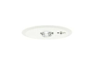 �I�[�f���b�N OR036107P2 LED���p�Ɩ���� �d�r�����`�i��p�`�j �����^ M�` ������100 �n���Q��30W���� ���V��i�`10m�j �����F �{�ݏƖ�