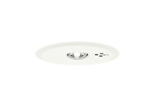 �I�[�f���b�N OR036307P2 LED���p�Ɩ���� �d�r�����`�i��p�`�j �����^ M�` ������100 �n���Q��9W���� ��V��E����ԁi�`3m�j �����F �{�ݏƖ�