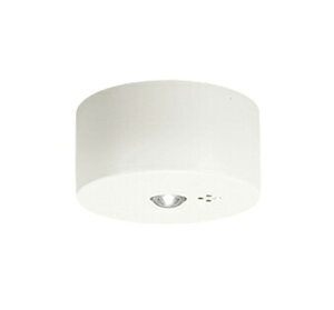 �I�[�f���b�N OR036309P2 LED���p�Ɩ���� �d�r�����`�i��p�`�j ���t�^ �n���Q��9W���� ��V��E����ԁi�`3m�j �����F �{�ݏƖ�