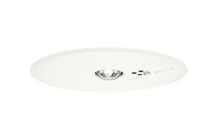 �I�[�f���b�N OR036315P2 LED���p�Ɩ���� �d�r�����`�i��p�`�j �����^ SB�` ������150 �n���Q��13W���� ��V��i�`3m�j �����F �{�ݏƖ�
