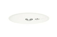 オーデリック OR036318P2 LED非常用照明器具 電池内蔵形（専用形） 埋込型 M形 埋込φ150 ハロゲン13W相…