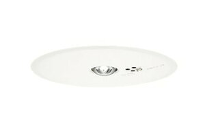 �I�[�f���b�N OR036318P2 LED���p�Ɩ���� �d�r�����`�i��p�`�j �����^ M�` ������150 �n���Q��13W���� ��V��i�`3m�j �����F �{�ݏƖ�