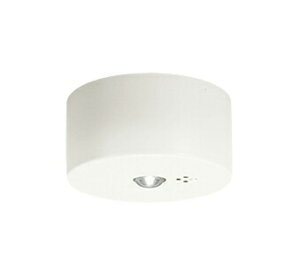 �I�[�f���b�N OR036319P2 LED���p�Ɩ���� �d�r�����`�i��p�`�j ���t�^ �n���Q��13W���� ��V��i�`3m�j �����F �{�ݏƖ�