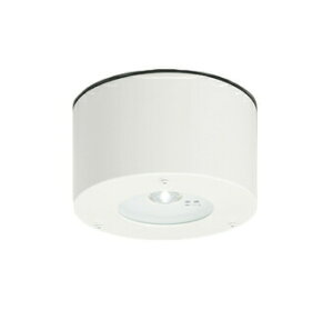 I[fbN OR036346P1 LEDpƖ dr`ip`j t^ hJh^ nQ13W Vi`3mj F {ݏƖ