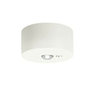 �I�[�f���b�N OR036609P2 LED���p�Ɩ���� �d�r�����`�i��p�`�j ���t�^ �n���Q��30W���� ���V��i�`6m�j �����F �{�ݏƖ�