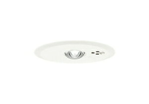 �I�[�f���b�N OR036807P2 LED���p�Ɩ���� �d�r�����`�i��p�`�j �����^ M�` ������100 �n���Q��30W���� ���V��i�`8m�j �����F �{�ݏƖ�