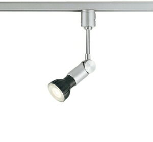 I[fbN OS047242BR LEDX|bgCg R15F NX2 vO^Cv JDR50W CONNECTED LIGHTING LC-FREE EF BluetoothΉ Ɩ ǖʁEVʁEXΖʎtp^