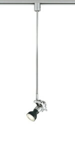 I[fbN OS047254BR LEDX|bgCg R15F NX2 vO^Cv JDR50W CONNECTED LIGHTING LC-FREE EF BluetoothΉ Ɩ