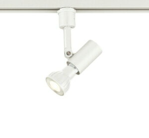 I[fbN OS047295BR LEDX|bgCg R15F NX2 vO^Cv JDR50W CONNECTED LIGHTING LC-FREE EF BluetoothΉ Ɩ ǖʁEVʁEXΖʎtp^