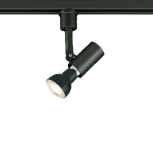 I[fbN OS047296BR LEDX|bgCg R15F NX2 vO^Cv JDR50W CONNECTED LIGHTING LC-FREE EF BluetoothΉ Ɩ ǖʁEVʁEXΖʎtp^