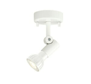 I[fbN OS256107BR LEDX|bgCg R15F NX2 tW^Cv JDR50W CONNECTED LIGHTING LC-FREE EF BluetoothΉ Ɩ ǖʁEVʁEXΖʎtp^