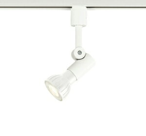 I[fbN OS256108BR LEDX|bgCg R15F NX2 vO^Cv JDR50W CONNECTED LIGHTING LC-FREE EF BluetoothΉ Ɩ ǖʁEVʁEXΖʎtp^
